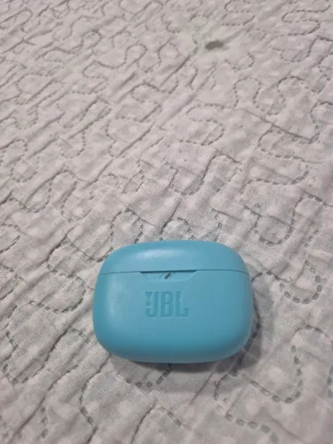 Fone JBL wave Beam 2