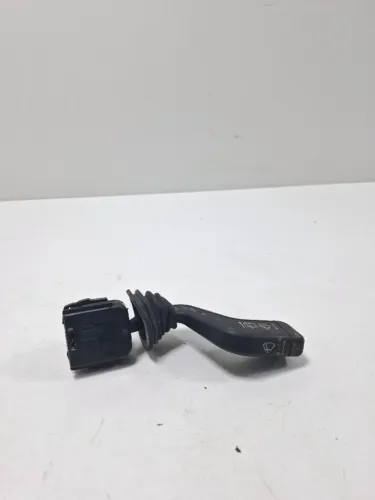 Chave Limpador Parabrisa Chevrolet Corsa Classic 2011 A 2013