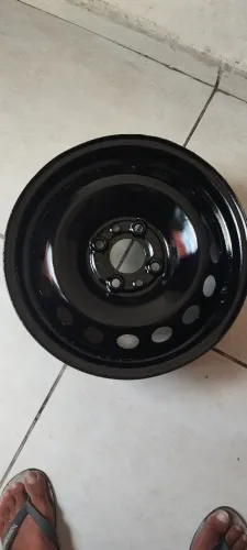 Aro 14 original fiat