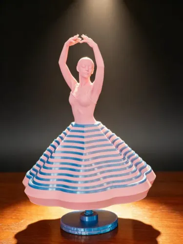 Brinquedo