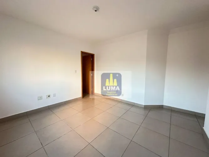 Apartamento com 2 dormitórios à venda, 57 m² por R$ 445.000,00 - Renascença - Belo Horizon