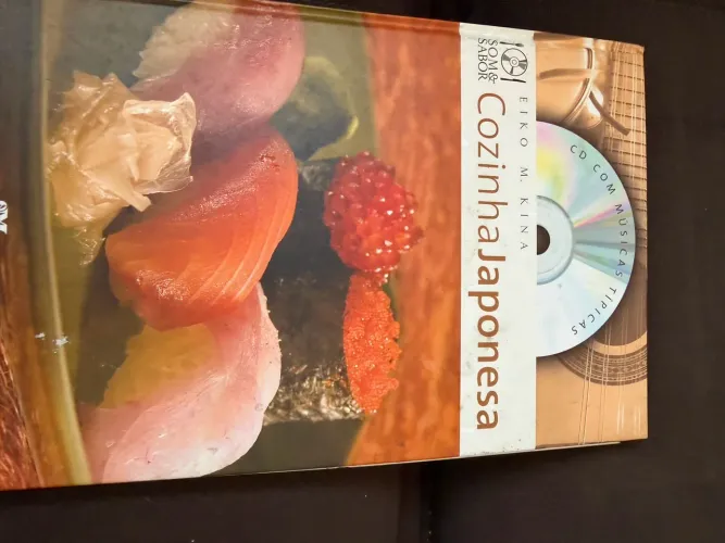 Promoção de Livros Diversos R$10,00 Cada
