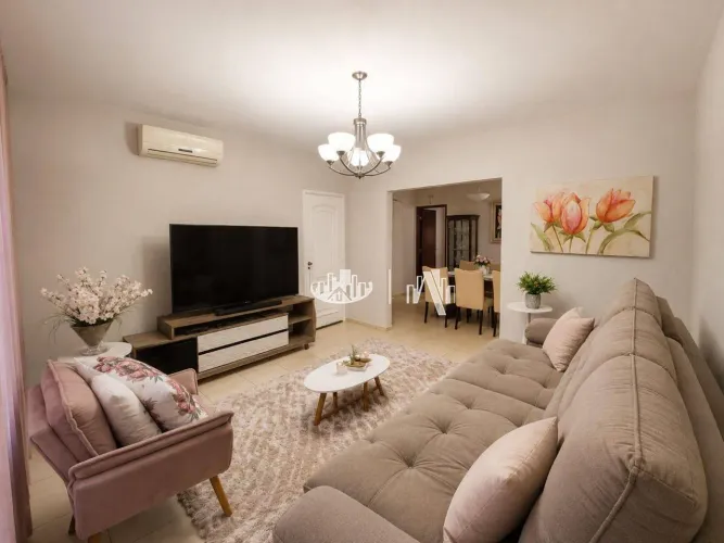 Sobrado com 4 Quartos à venda, 202 m² por R$ 900.000 - Jardim Alvorada - Londrina/PR