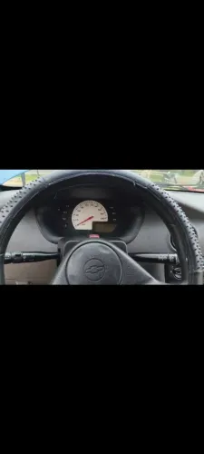 Chevrolet Celta 1.0/super/n.piq.1.0 MPFI VHC 8V 3P 2001