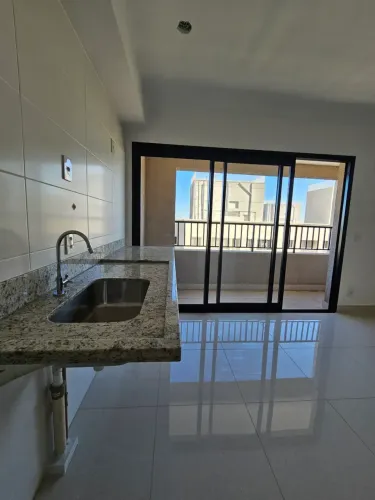 APARTAMENTO PARA ALUGUEL | FR MAUÁ | GOIÂNIA GO