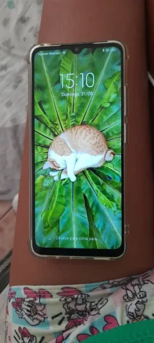 Redmi 12 c Novo