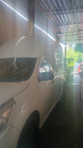 Vendo