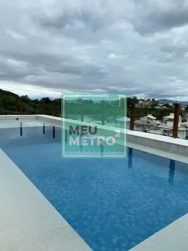 Casa á venda | Santo Antonio de Lisboa | Florianópolis