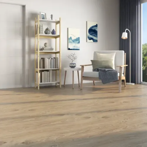 PISO LAMINADO - MONTANA