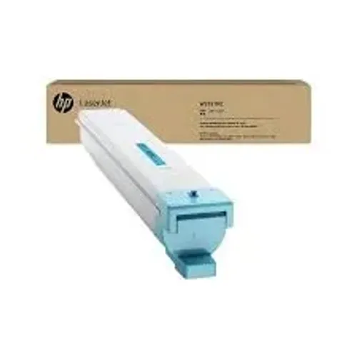 TONER ORIGINAL HP W9191MC CIANO
