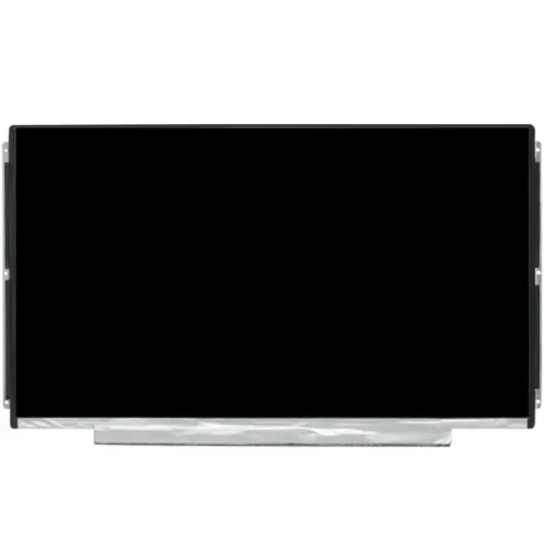 Tela Lp133wh2 13.3 Polegadas Para Notebooks