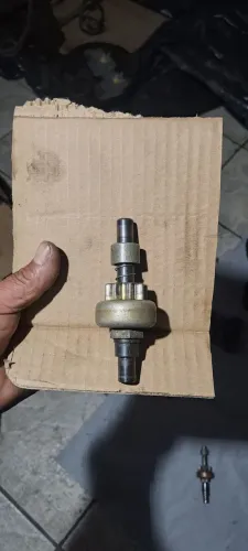 BENDIX DE PARTIDA EVINRUDE