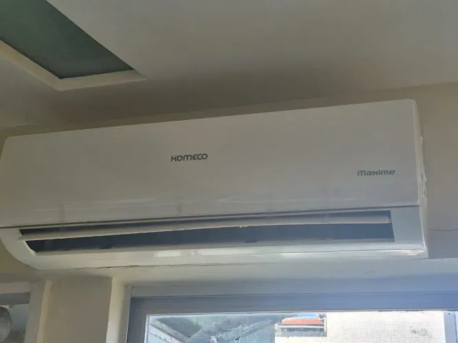 Vende se moveis