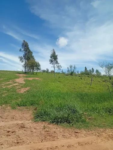 TERRENO/ÁREA RURAL 70.000M² À VENDA EM SÃO MANUEL -SP