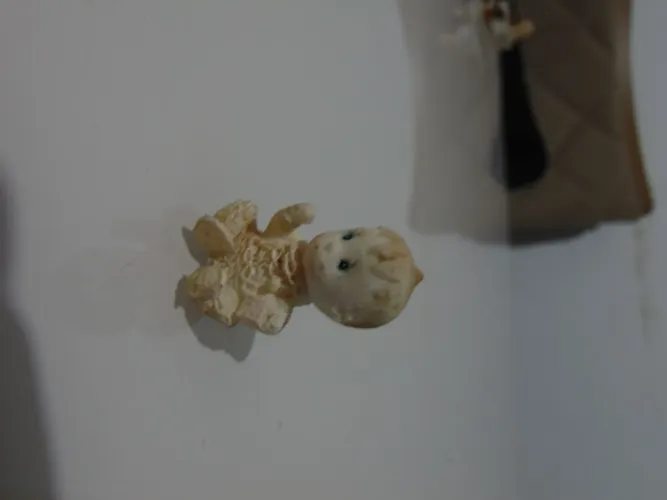 Esculturas