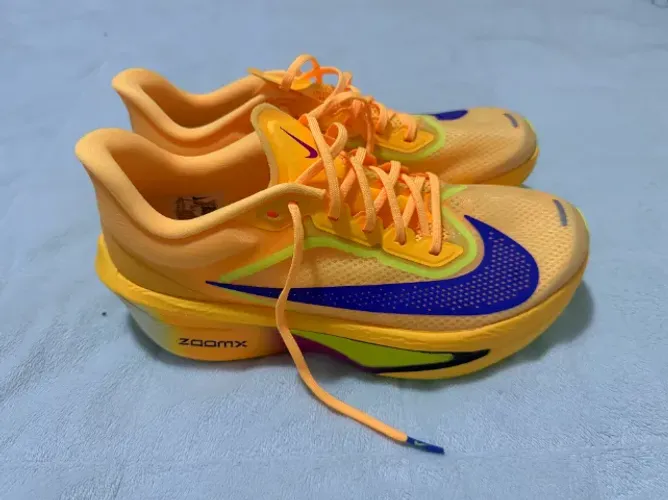 Nike Zoom Fly 6 Tam 42