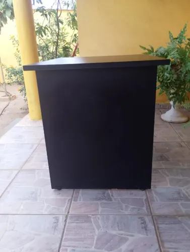 MESA ATENDIMENTO ESTUDO BALCAO SALA