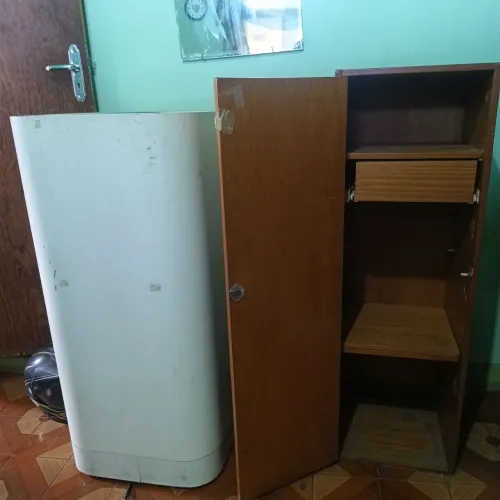 2 móveis barato