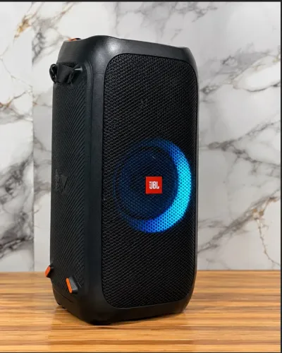JBL ON THE GO 