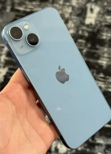 iPhone 14 128gb