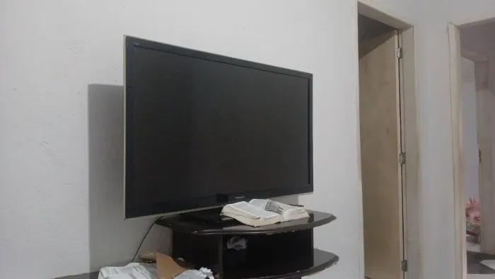 Televisão 32 polegadas