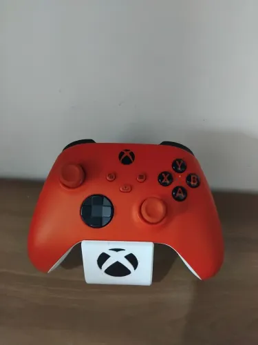 Controle Xbox Séries!! Parcela até 12x 