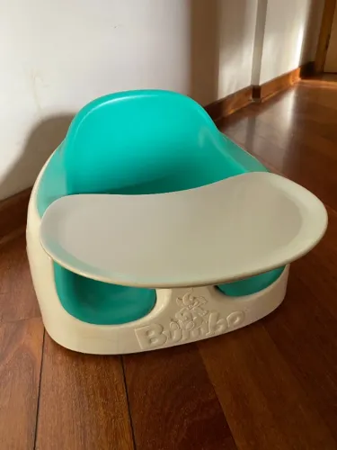 cadeira de assento Bumbo