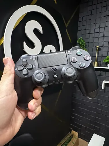 Controle ps4 original