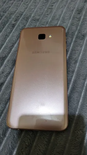 Celular Samsung