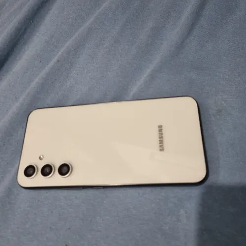 Vendo A54 5G 128Gb