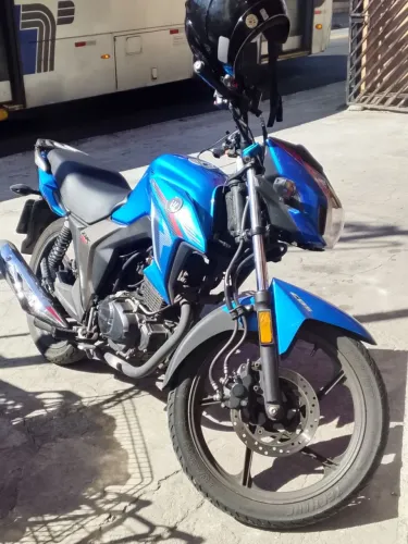 Dk 150 em dia