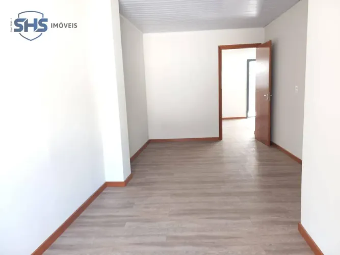 Sala para alugar, 70 m²- Itoupava Central - Blumenau/SC