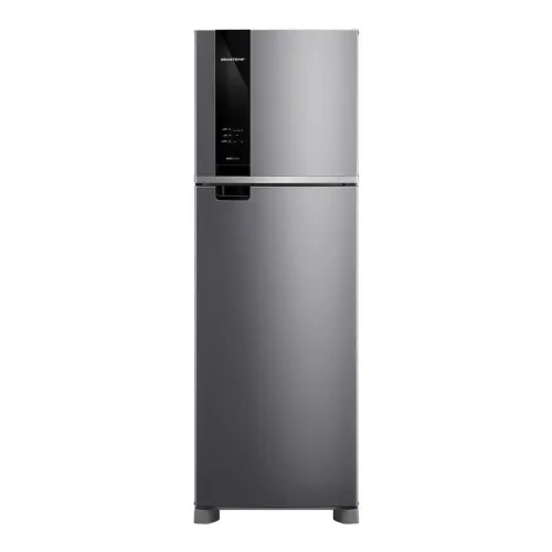 Geladeira Brastemp 415 litros