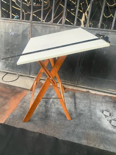 Vendo prancheta para projetistas ou arquitetos