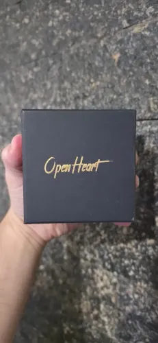Cabos Openheart