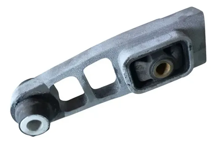 Coxim Cambio Cambio Traseiro Peugeot 206 207 2006 2010