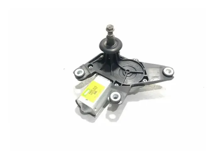 Motor Limpador Traseiro Nissan Tiida Hatch 2012