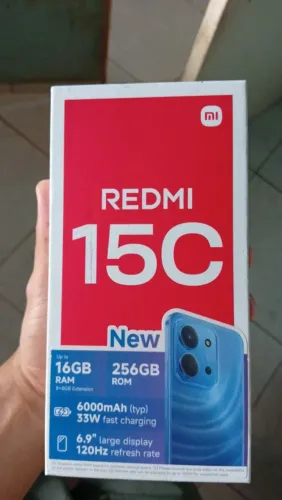 Vendo ou troco?
