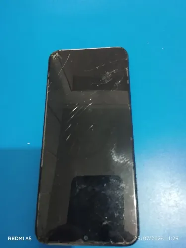 LG41KS