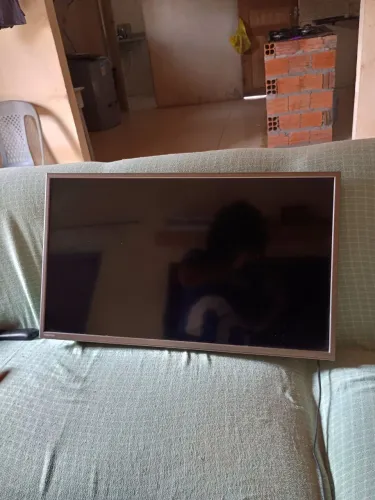 Tv 32 polegadas R$ 650,00