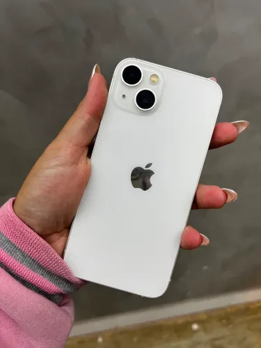 IPHONE 13 - 256GB