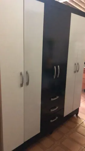 Ótima oportunidade