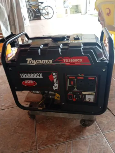 Gerador de força