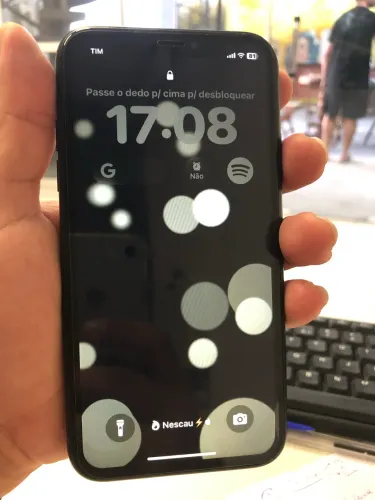 Celular 