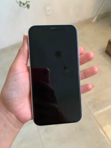 iPhone XR original