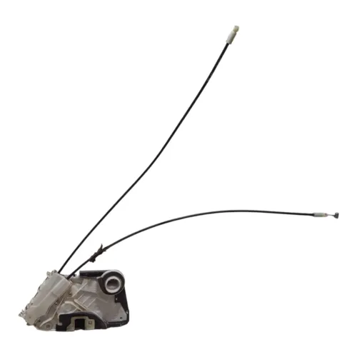 Fechadura Porta Dianteira Direita Honda Accord 2008 Á 2014