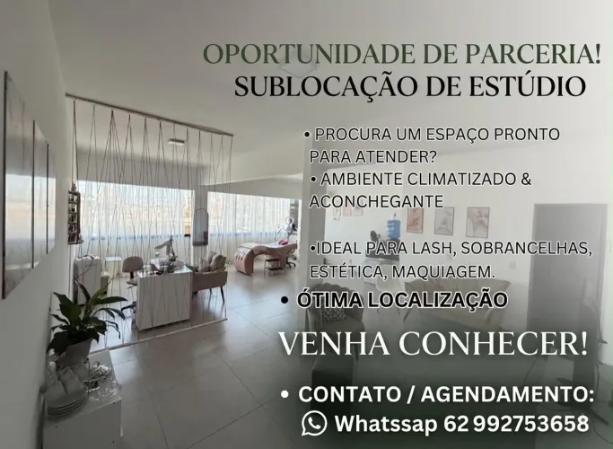 Soblocação