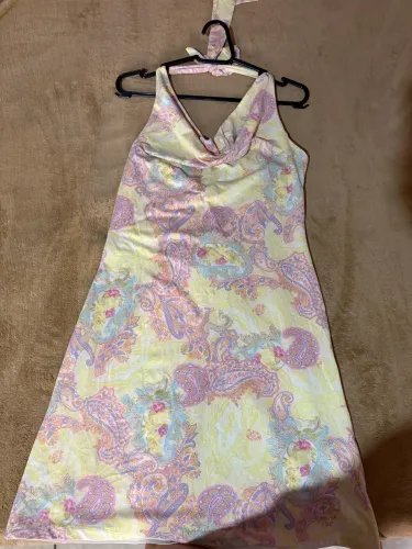 Vestidos