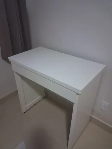 Linda mesa MDF