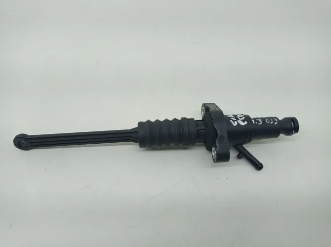 Atuador Pedal Embreagem Fiat Cronos 1.3 8v Mecanico 2019 